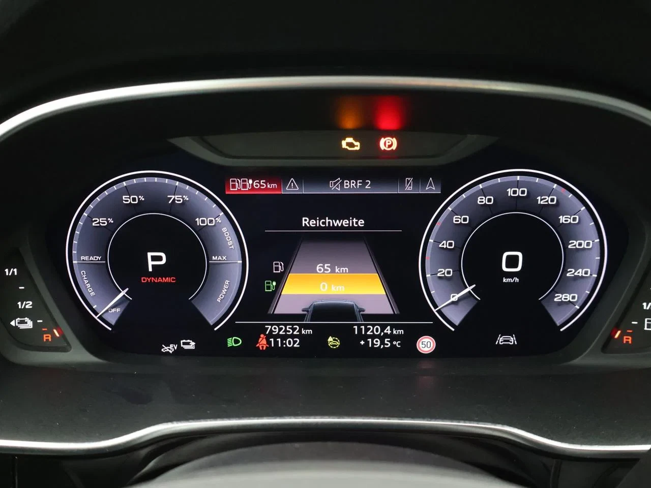 Audi-Q3-image-5