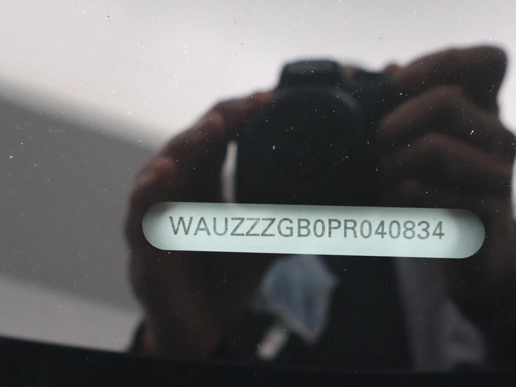 Audi A1 Sportback Audi A1 Sportback Attraction 25TFSI 95PK *VIRTUAL COCKPIT*CRUISE*NAVI*APP-CONNECT*PDC*...*