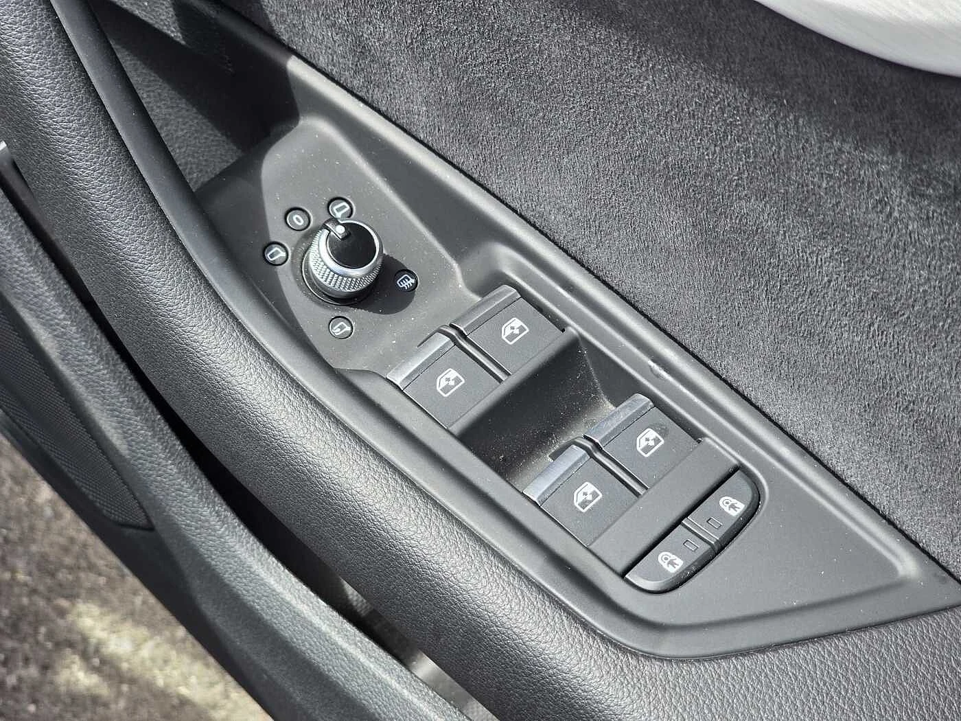 Audi-A5-image-41