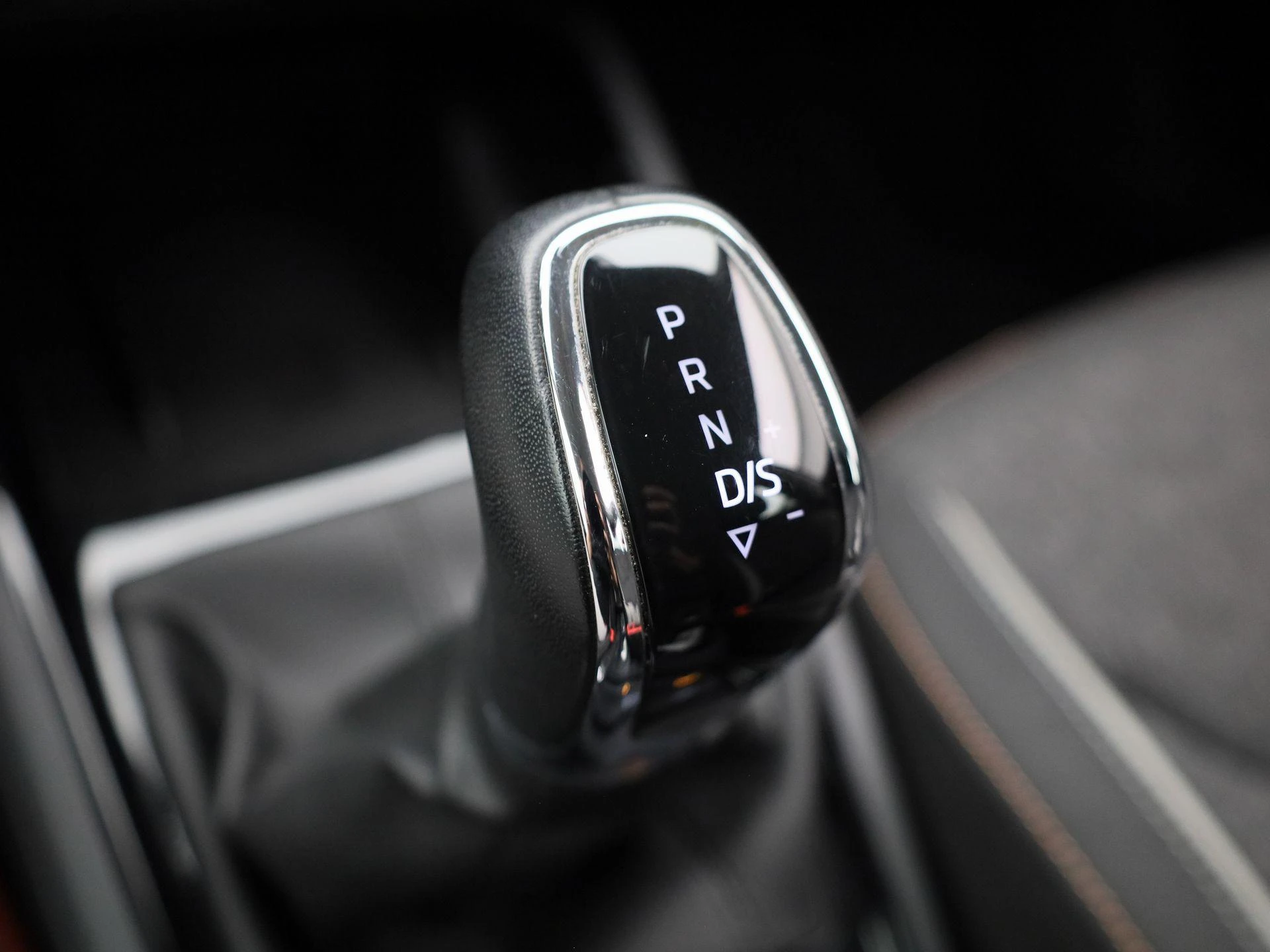 Škoda-Kamiq-image-28