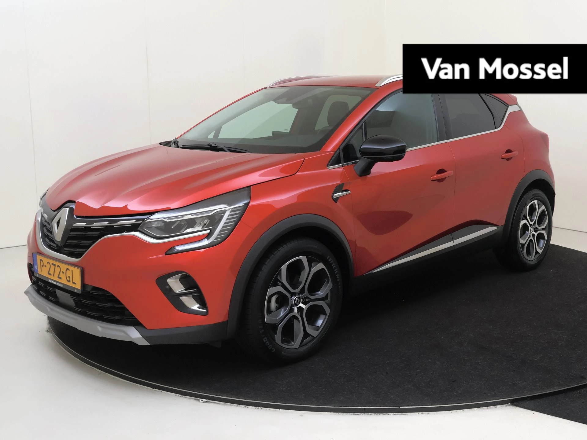 Renault-Captur-image-0