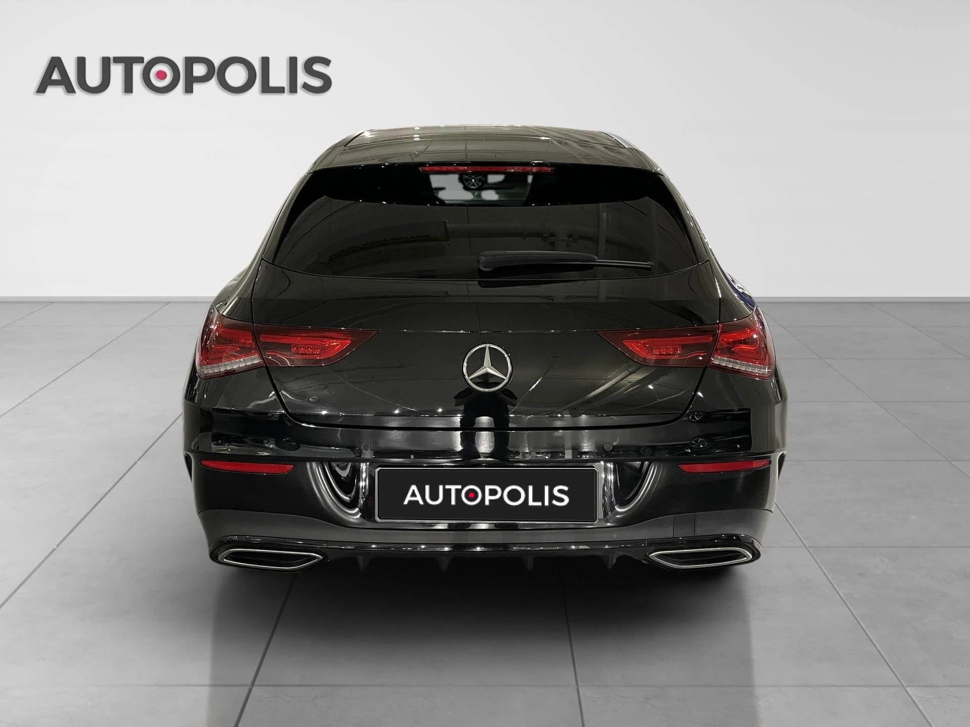 Mercedes-Benz-CLA-image-16