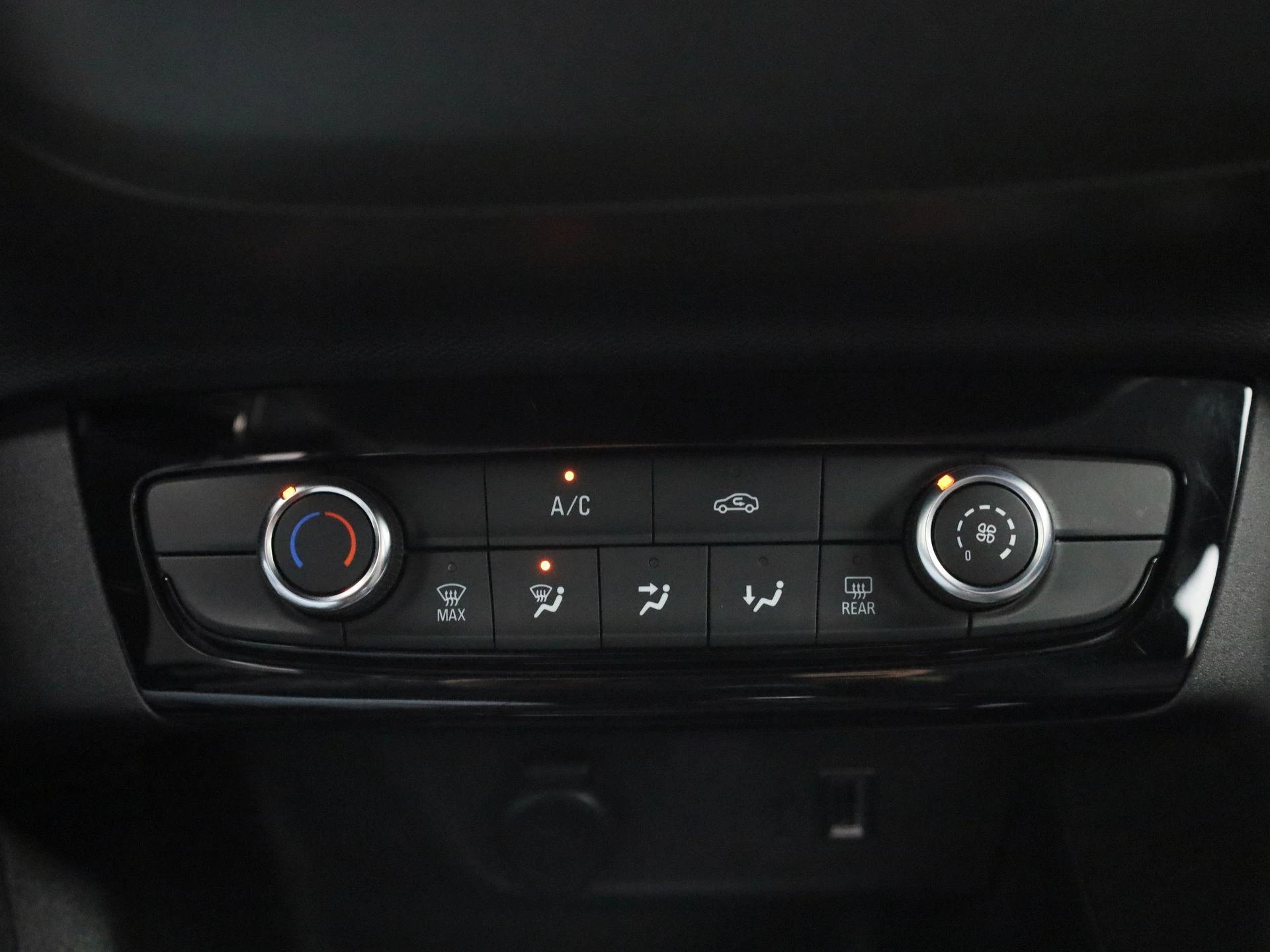 Opel-Corsa-image-16