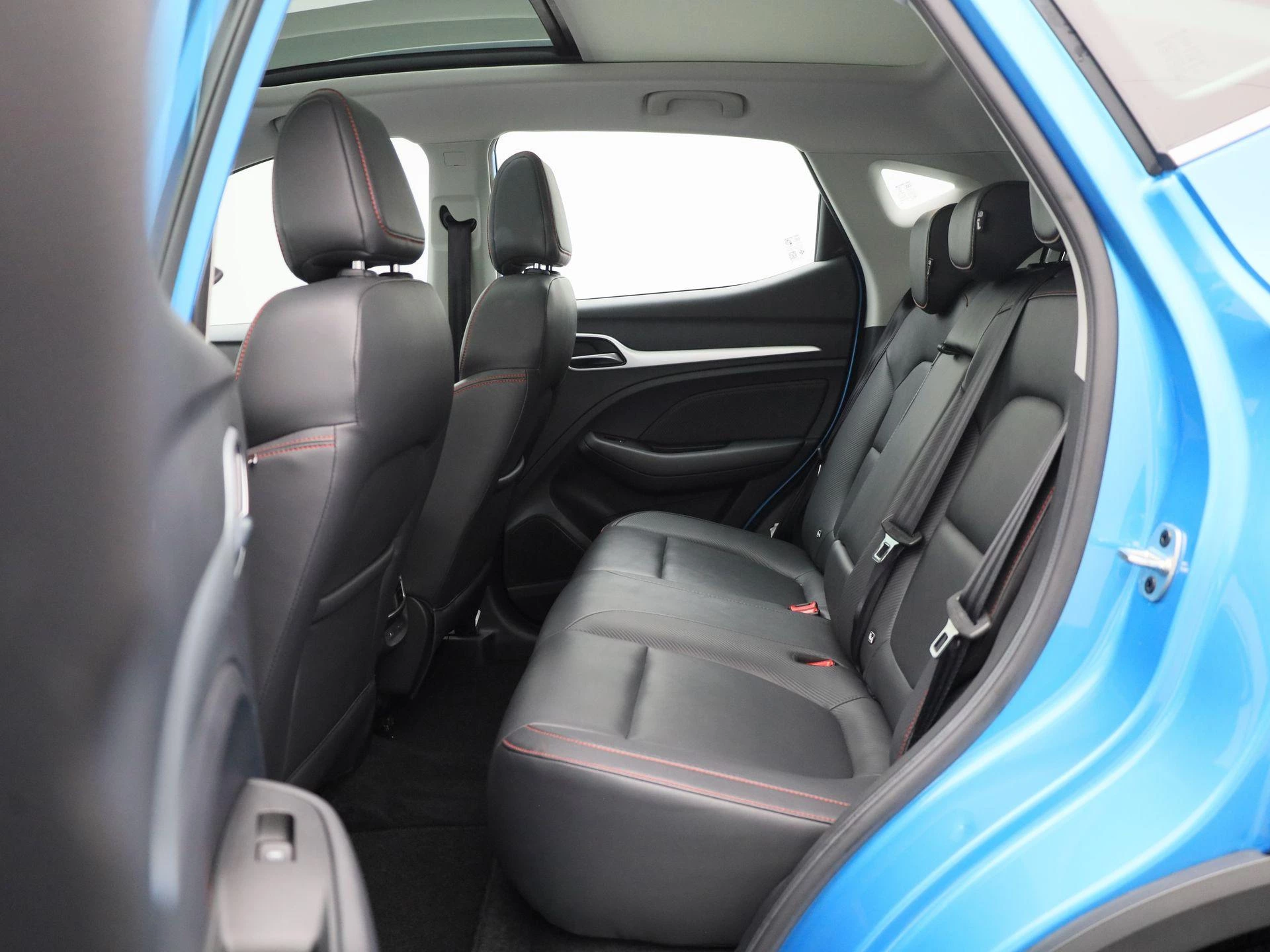 MG-ZS EV-image-11
