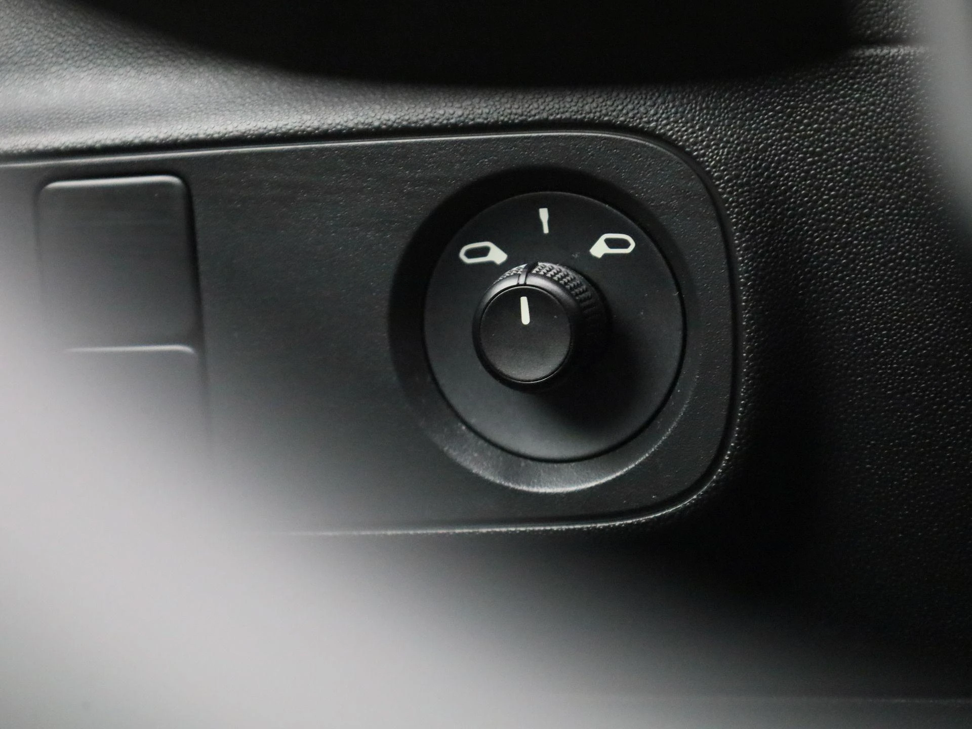 Citroën-C3-image-25