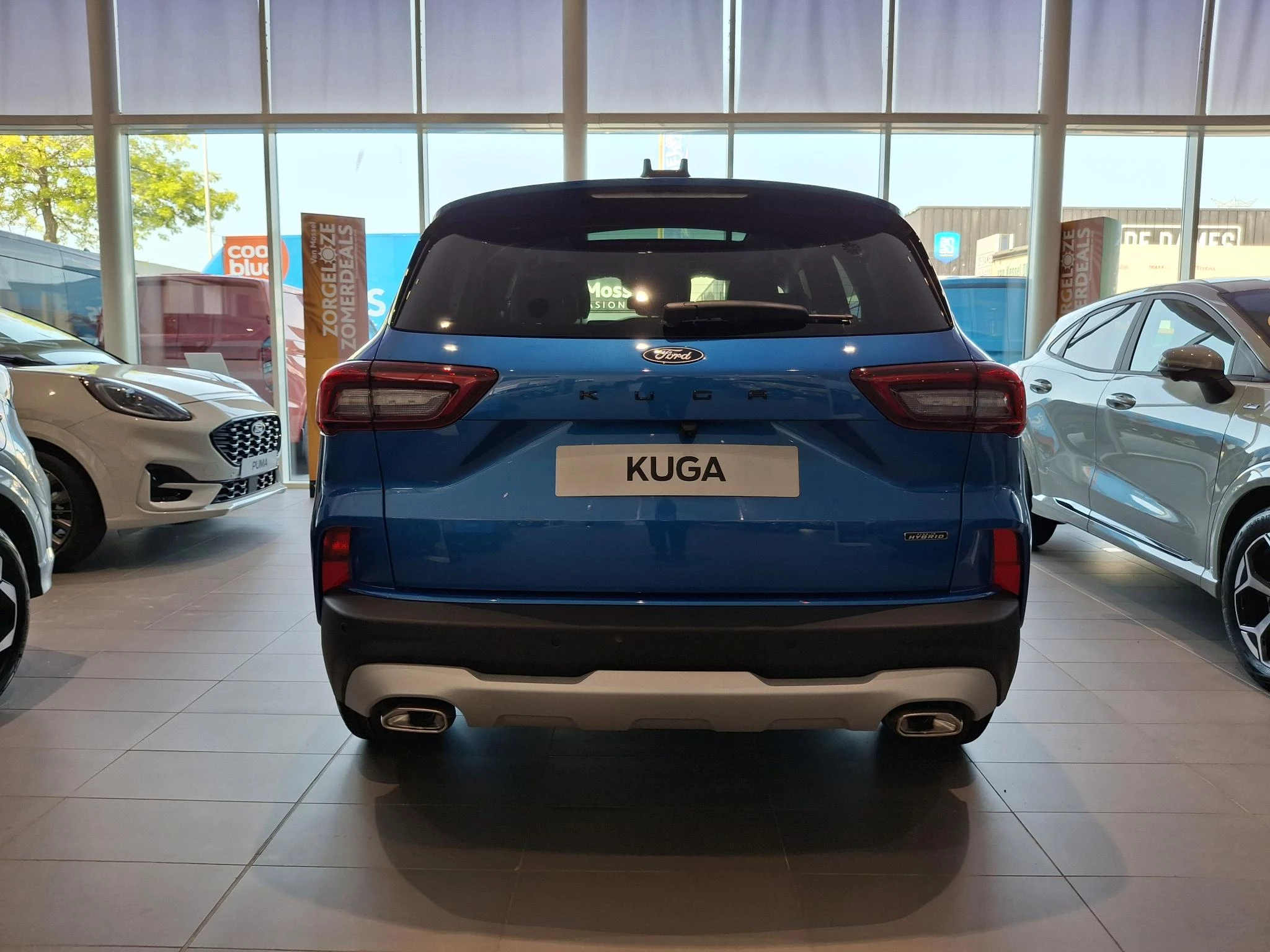 Ford-Kuga-image-3