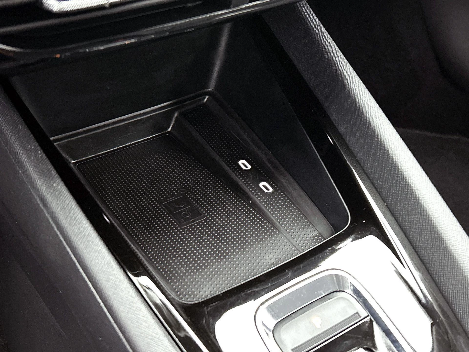 Škoda-Octavia-image-30
