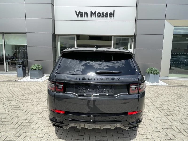 Land Rover-Discovery Sport-image-7