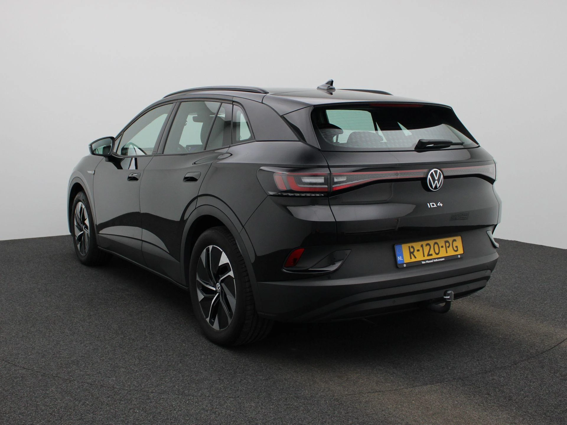 Volkswagen-ID.4-image-1