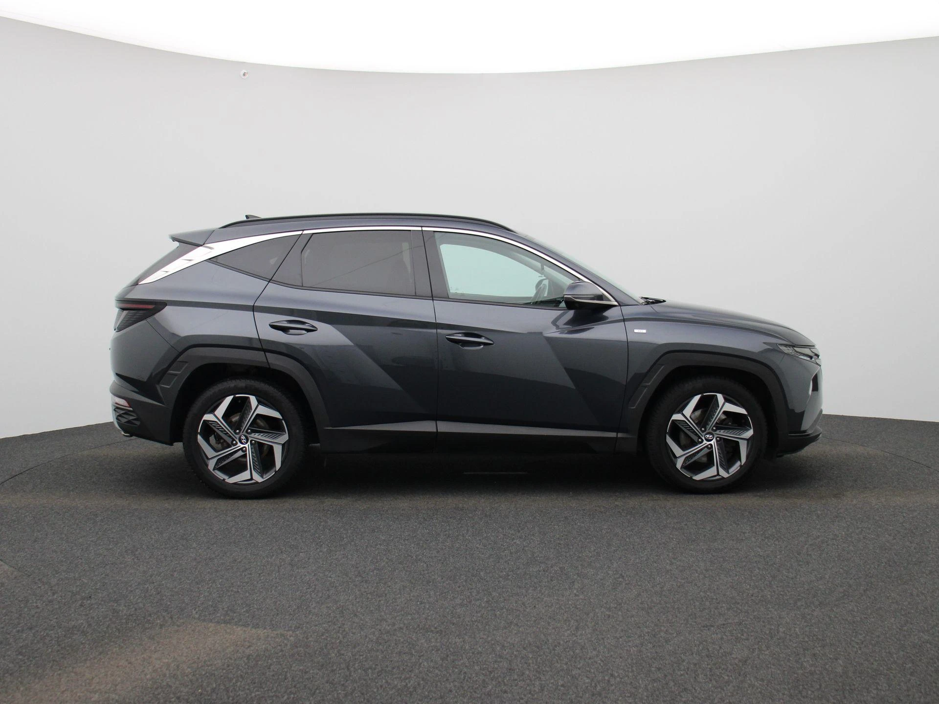 Hyundai-Tucson-image-5