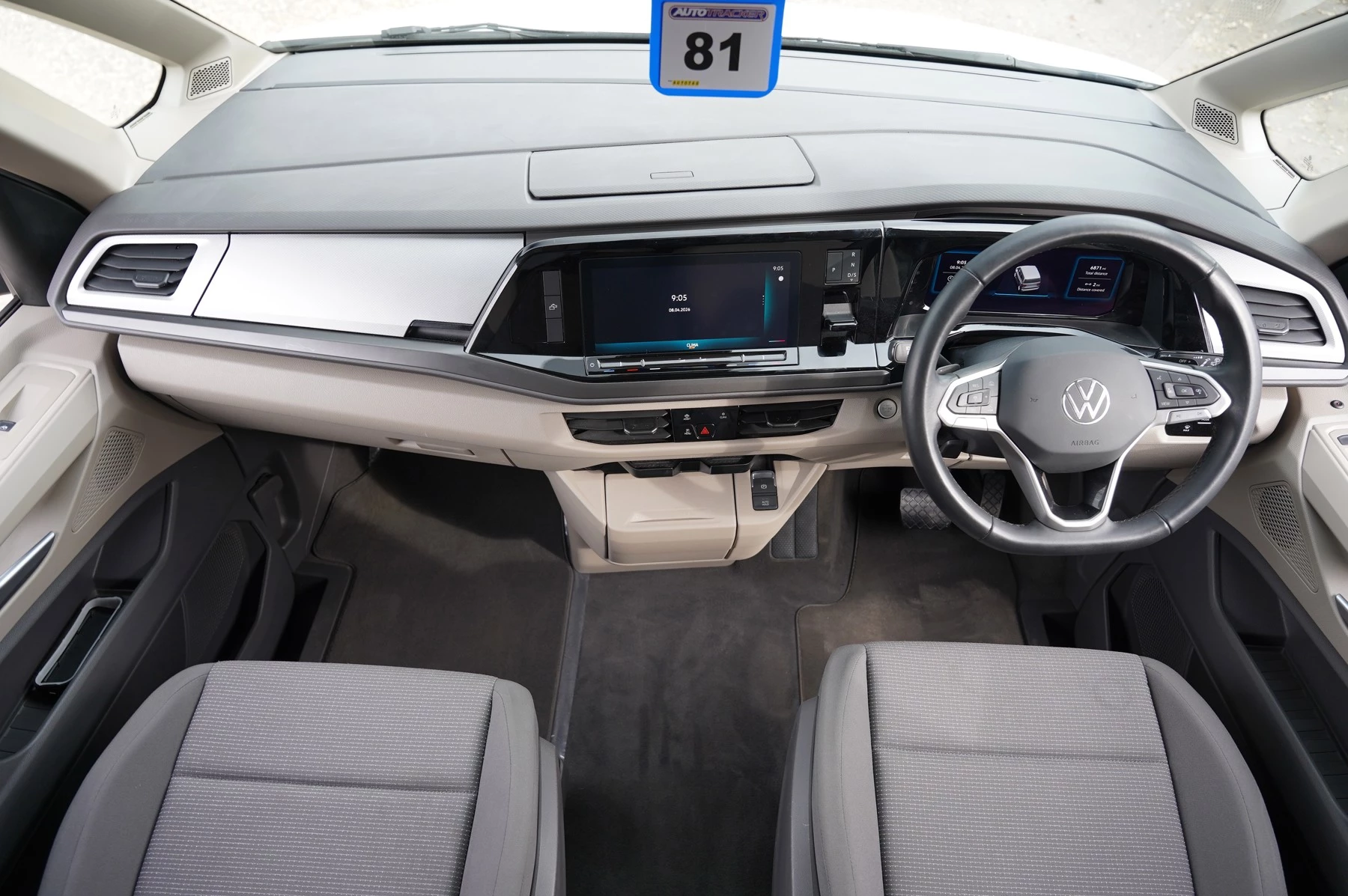 Volkswagen-California-image-7