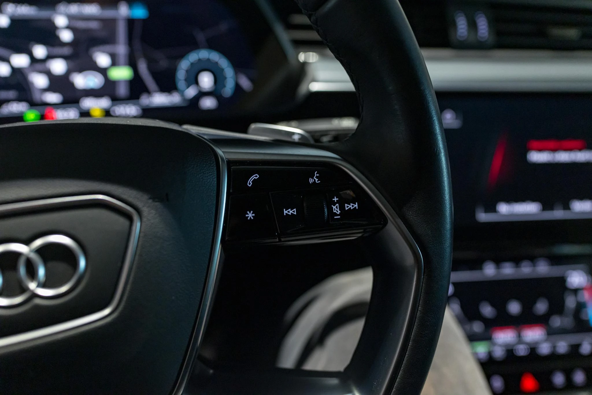 Audi-e-tron-image-27