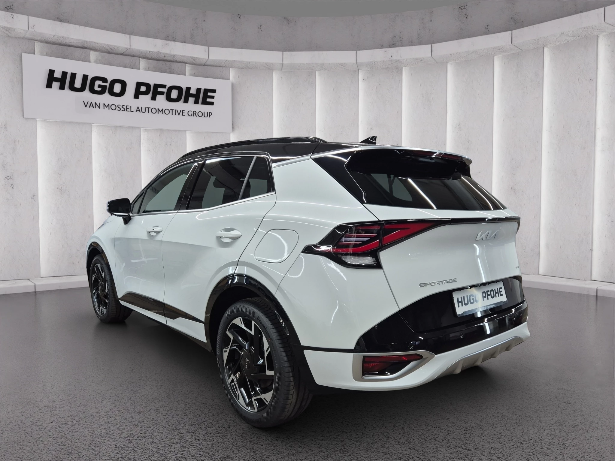 Kia-Sportage-image-2