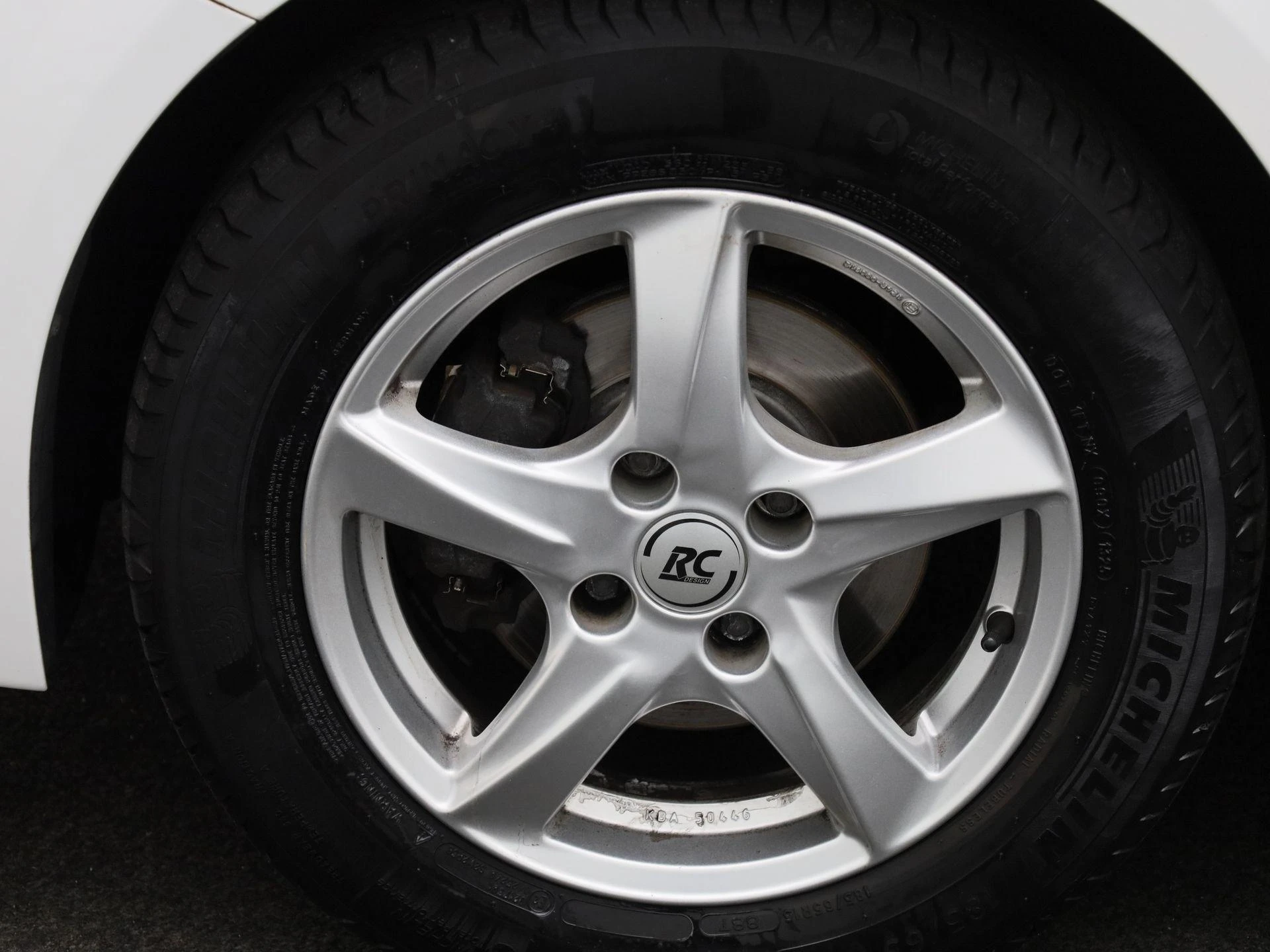 Peugeot-208-image-11