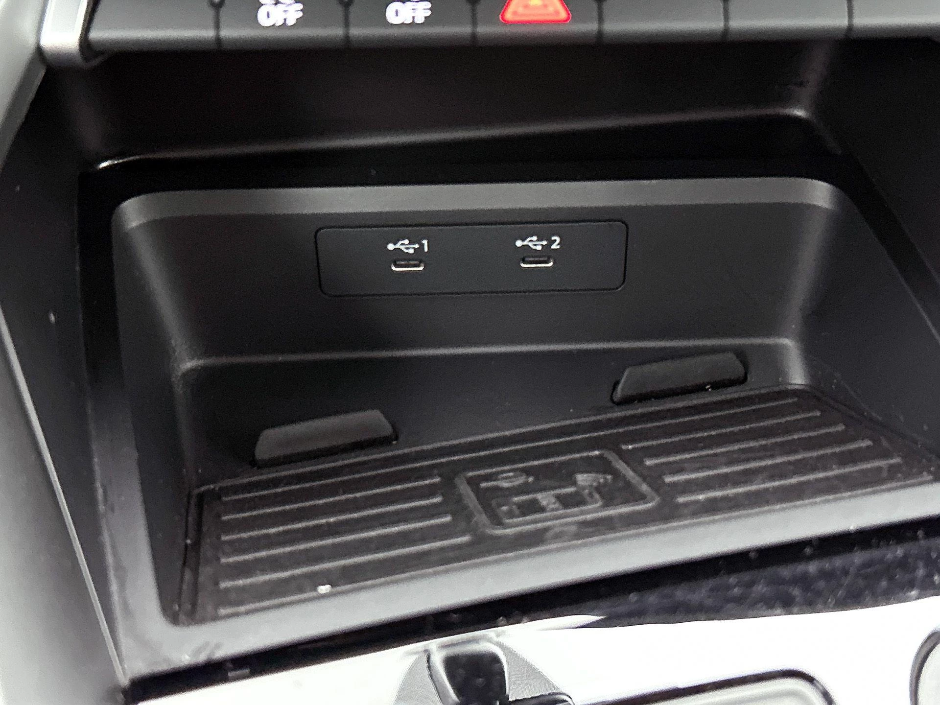 Audi-A3-image-24