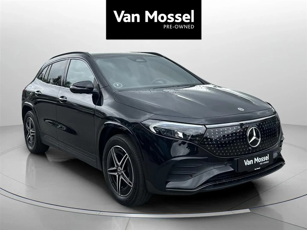 Mercedes-Benz-EQA-image-2