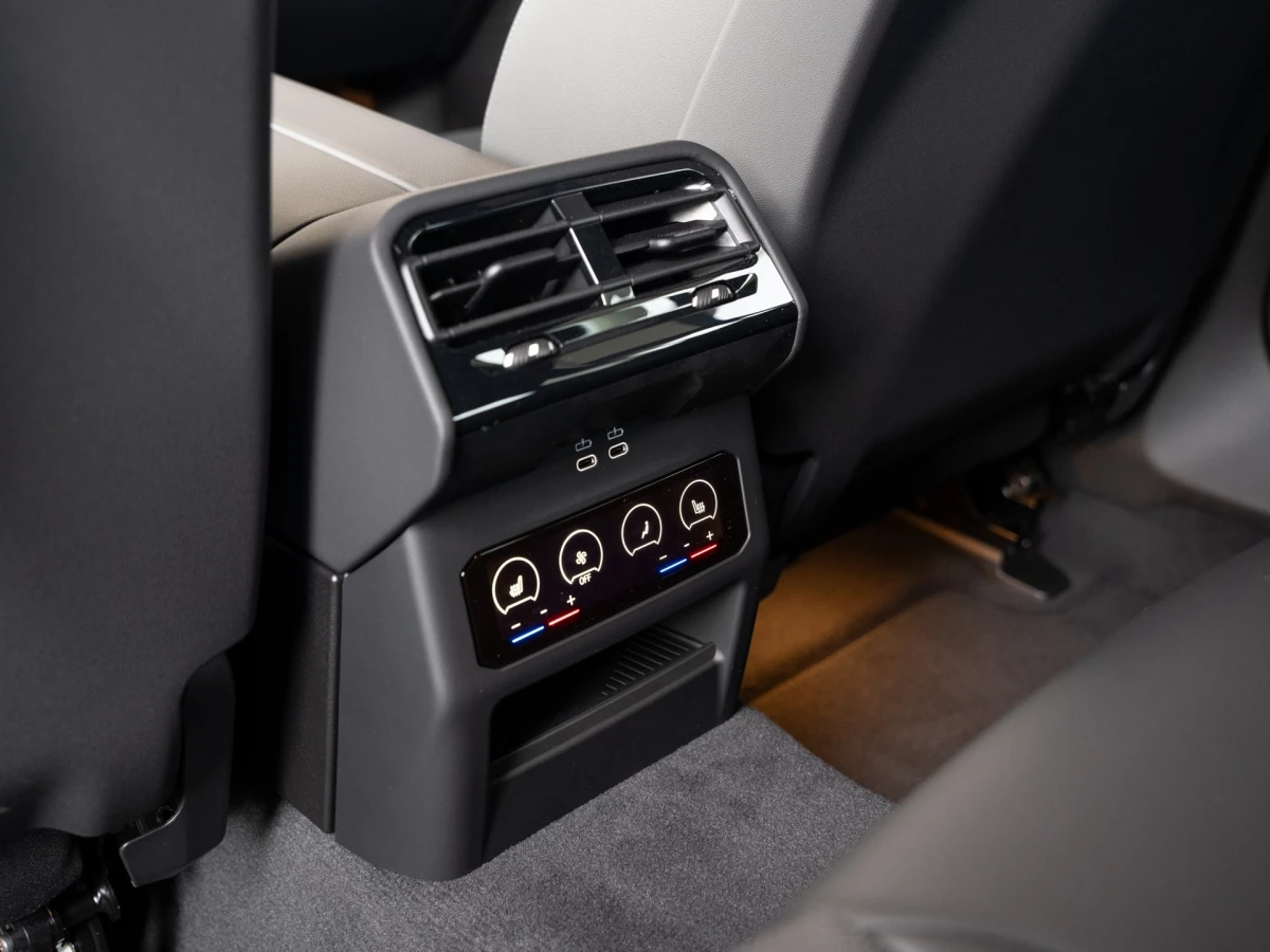 BMW-5er Reihe-image-18