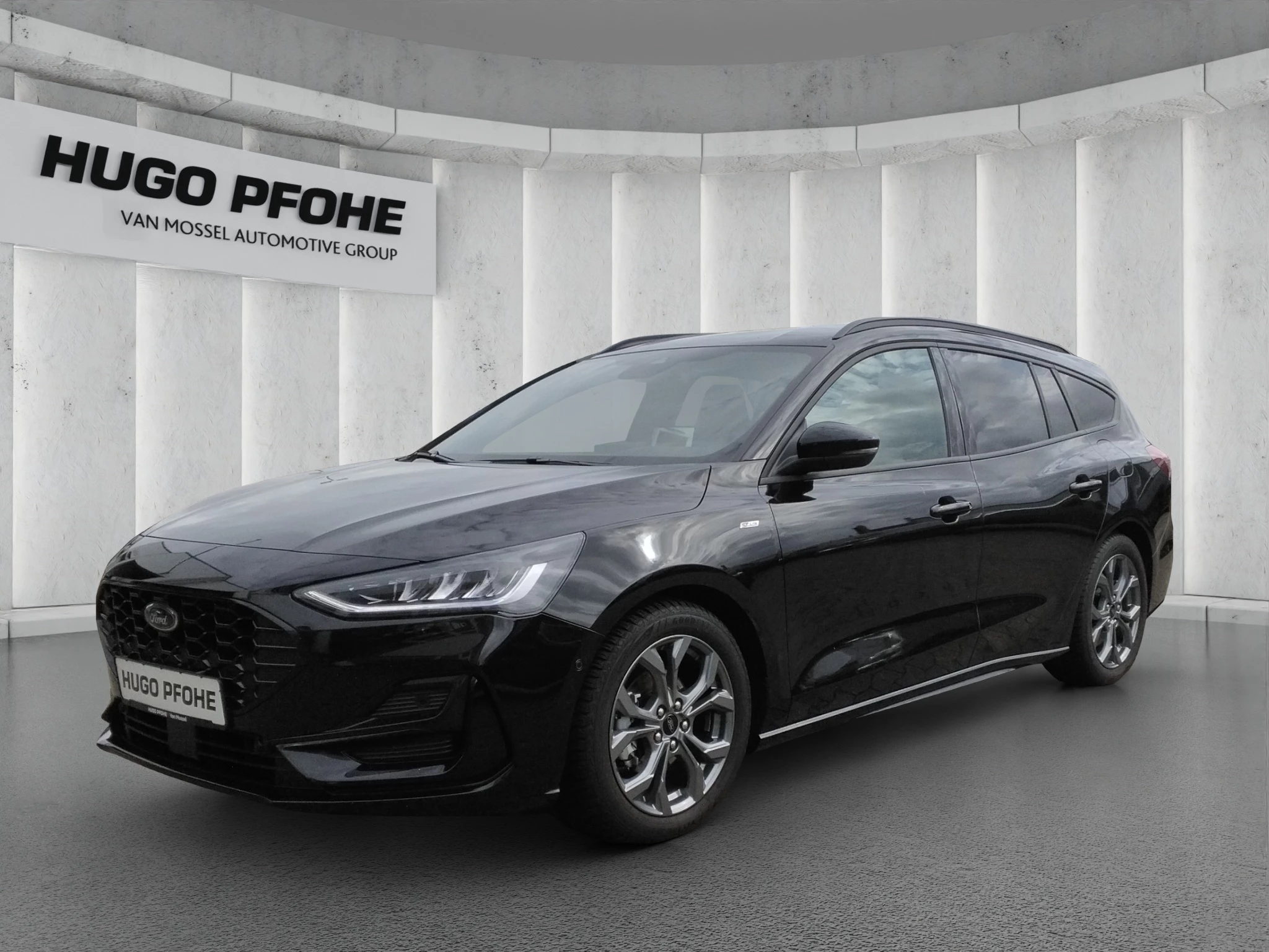 Ford-Focus-image-0