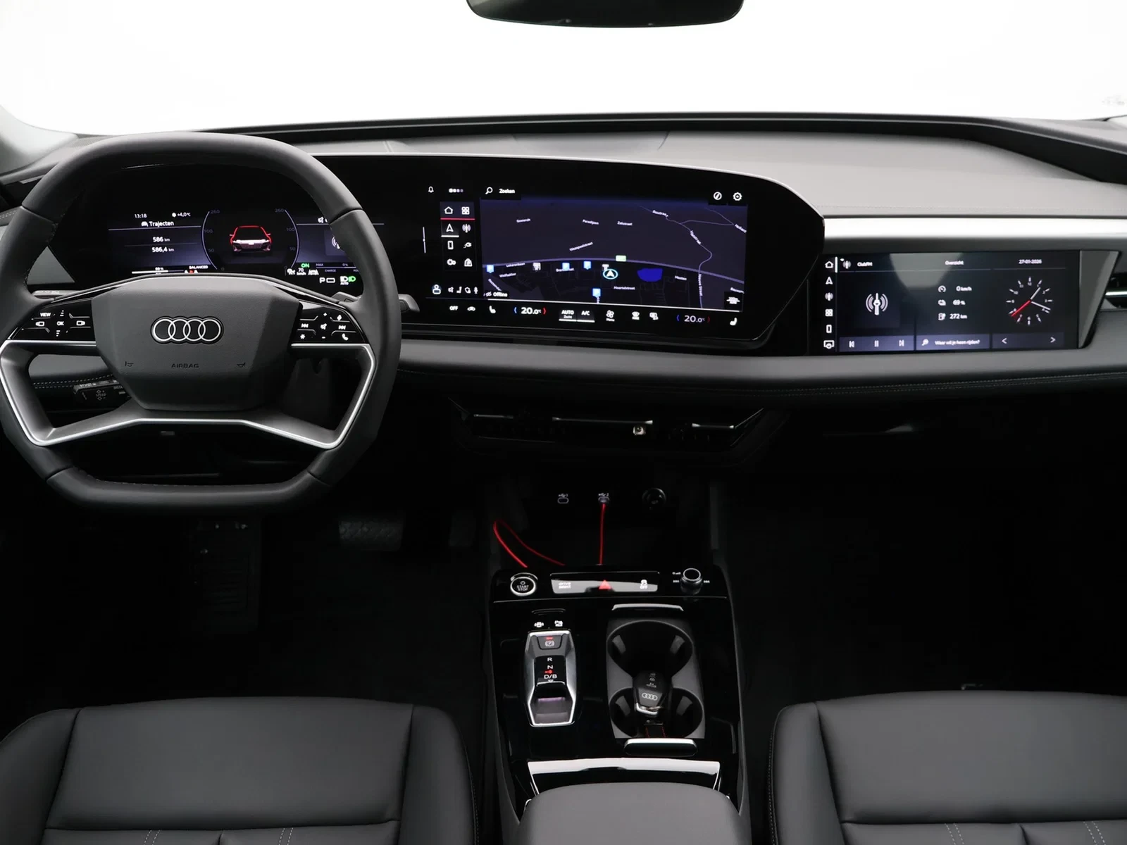 Audi-A6 Sportback e-tron-image-2