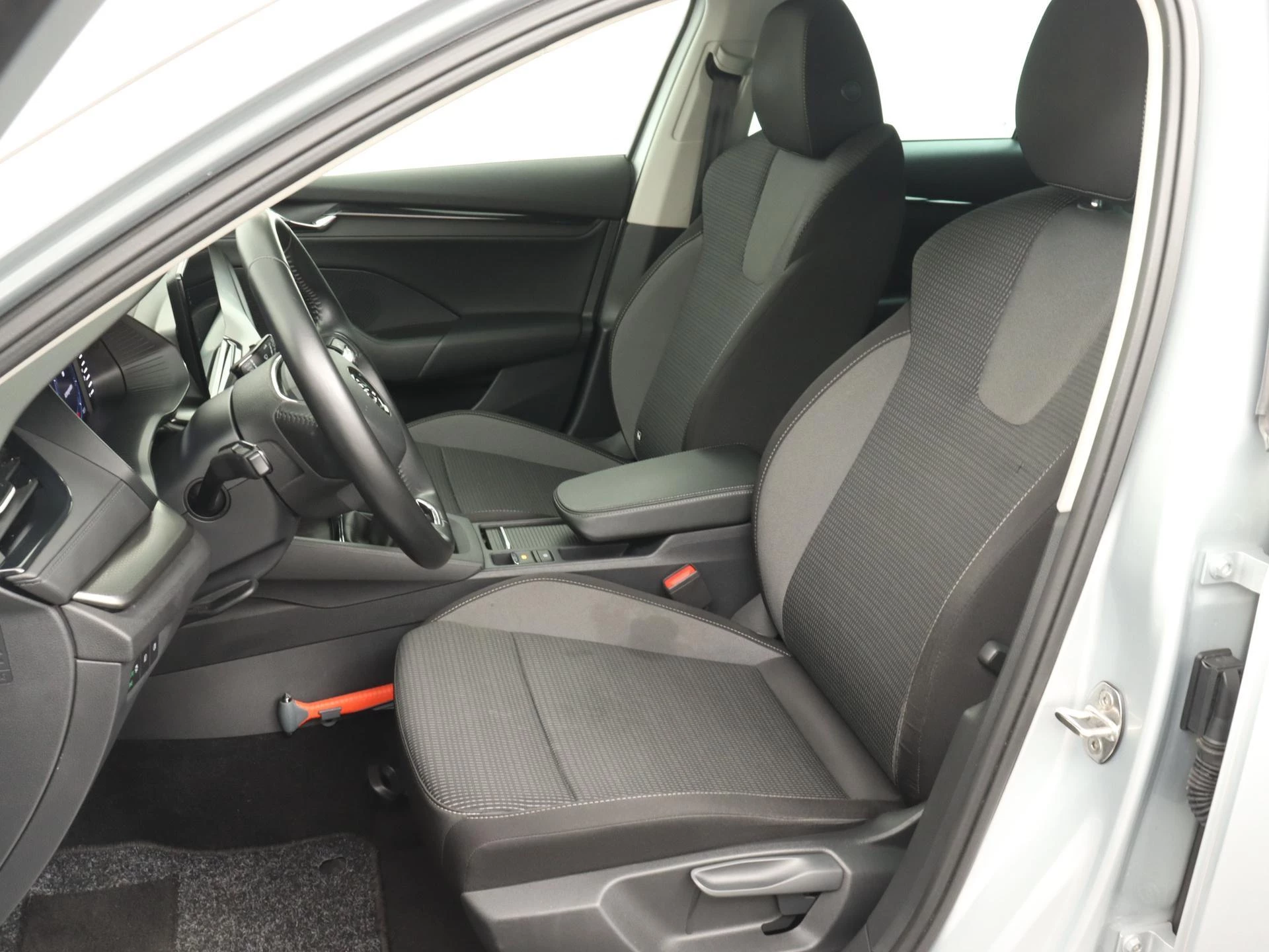 Škoda-Octavia-image-12