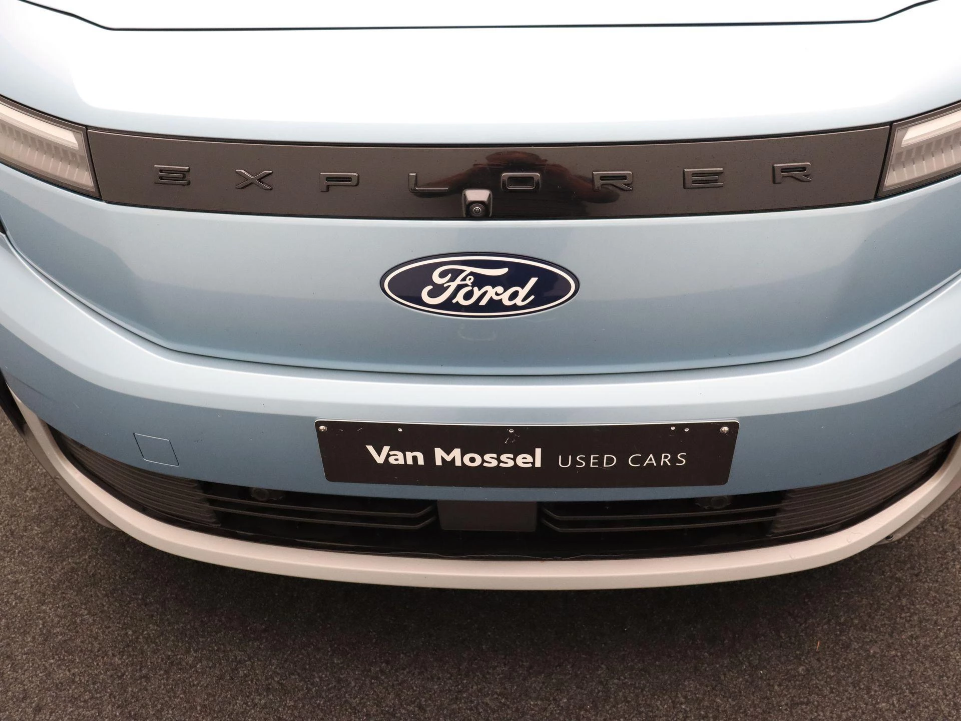 Ford-Explorer-image-22