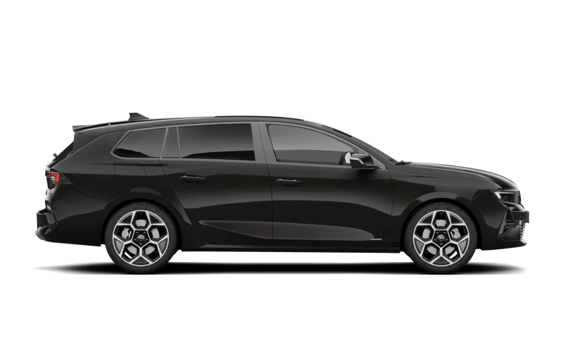 Opel-Astra-image-3