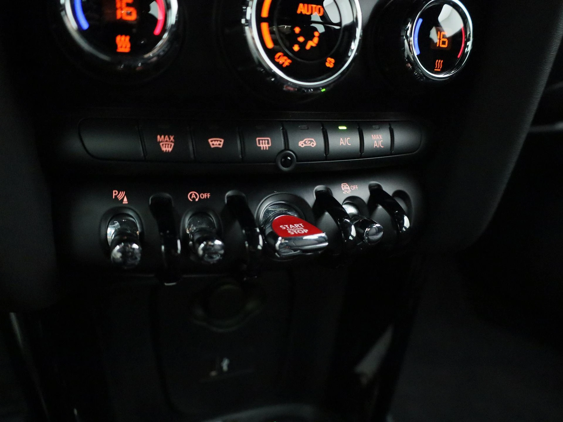 MINI-5-deurs-image-23