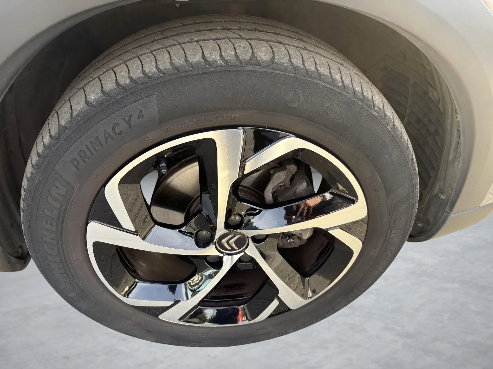 Citroën-C5 Aircross-image-10