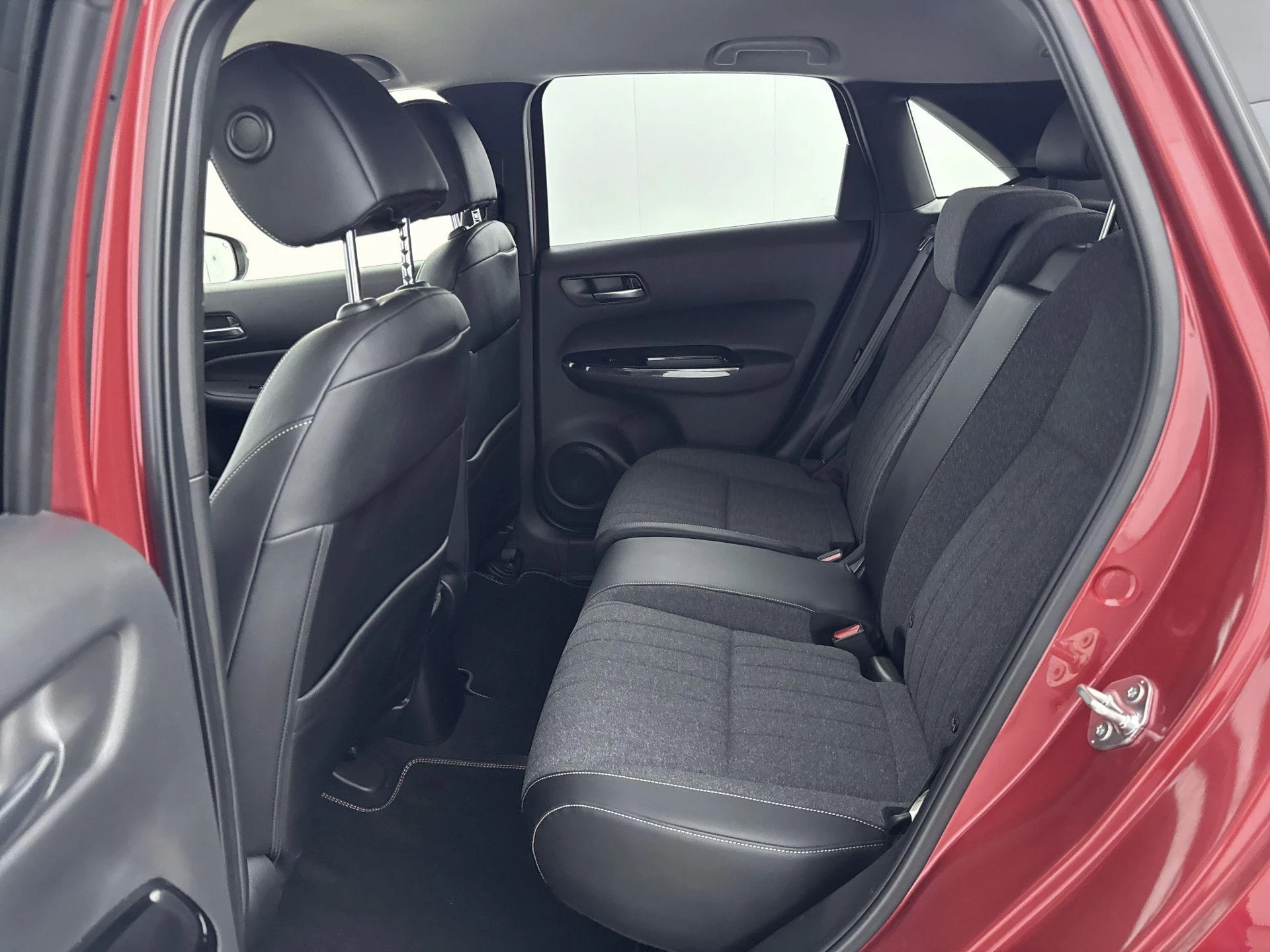 Honda-Jazz-image-24