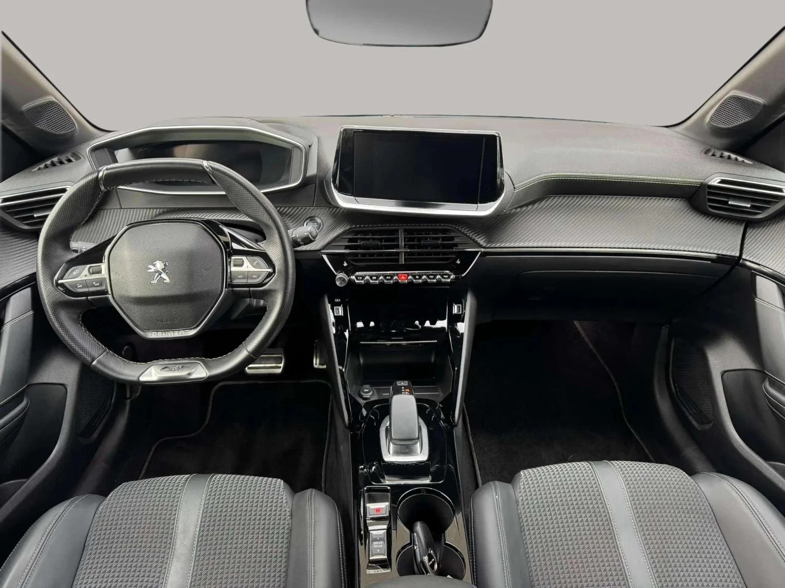 Peugeot-e-208-image-10