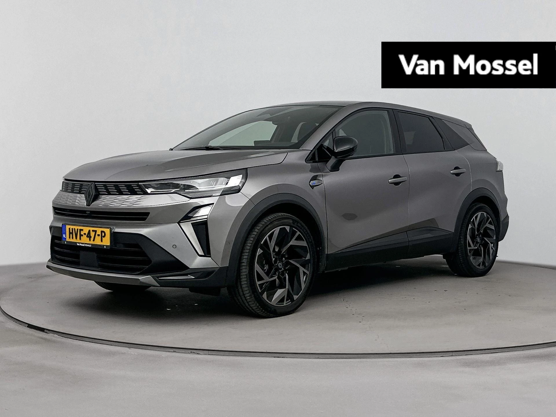 Renault-Symbioz-image-0