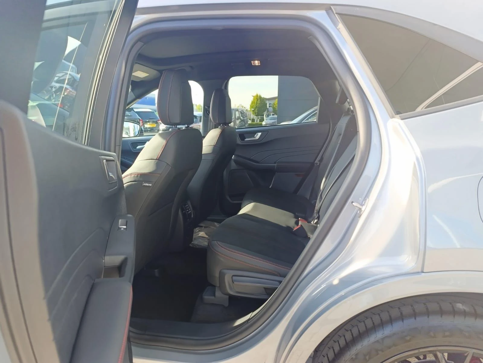 Ford-Kuga-image-14