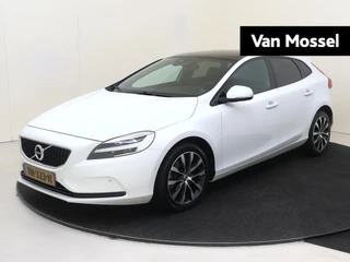 Volvo V40 1.5 T3 Dynamic Edition