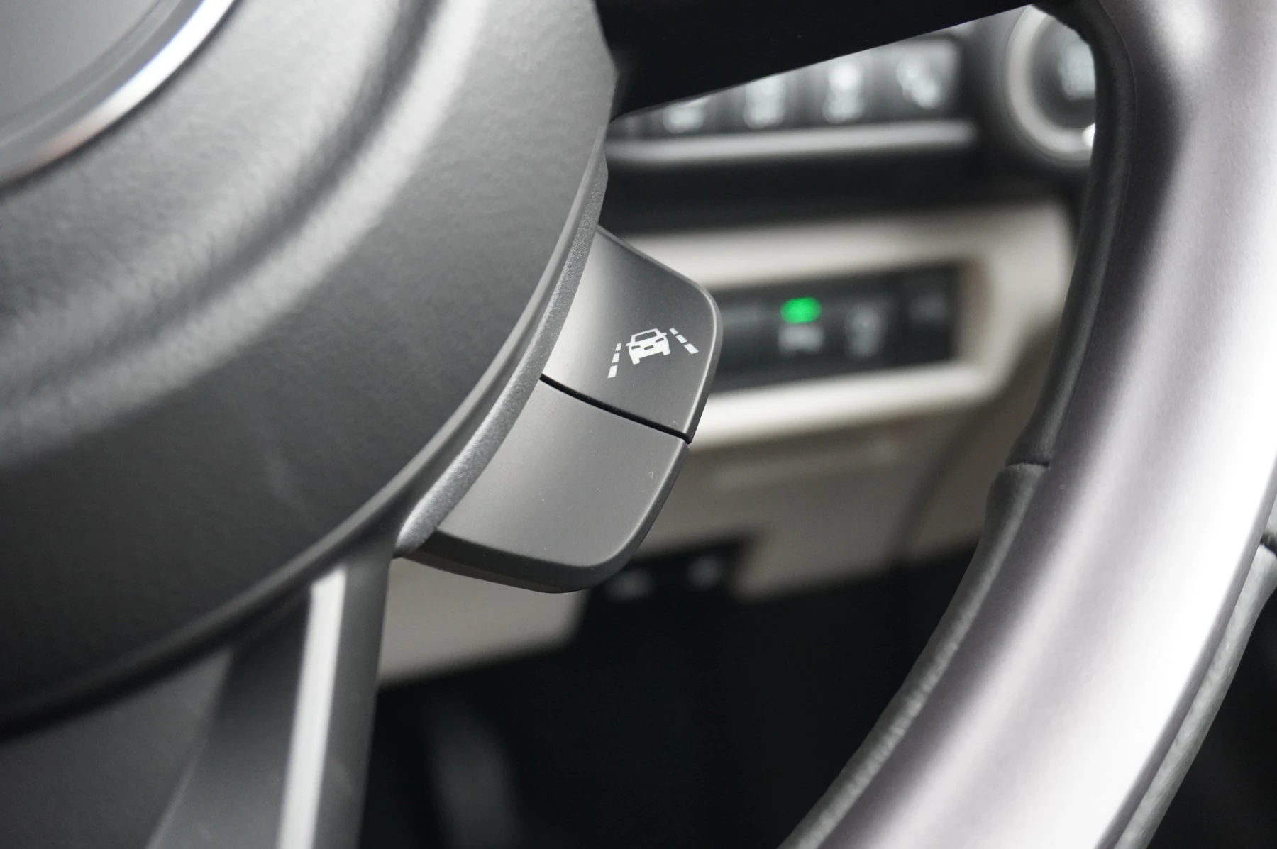 Suzuki-Swift-image-25