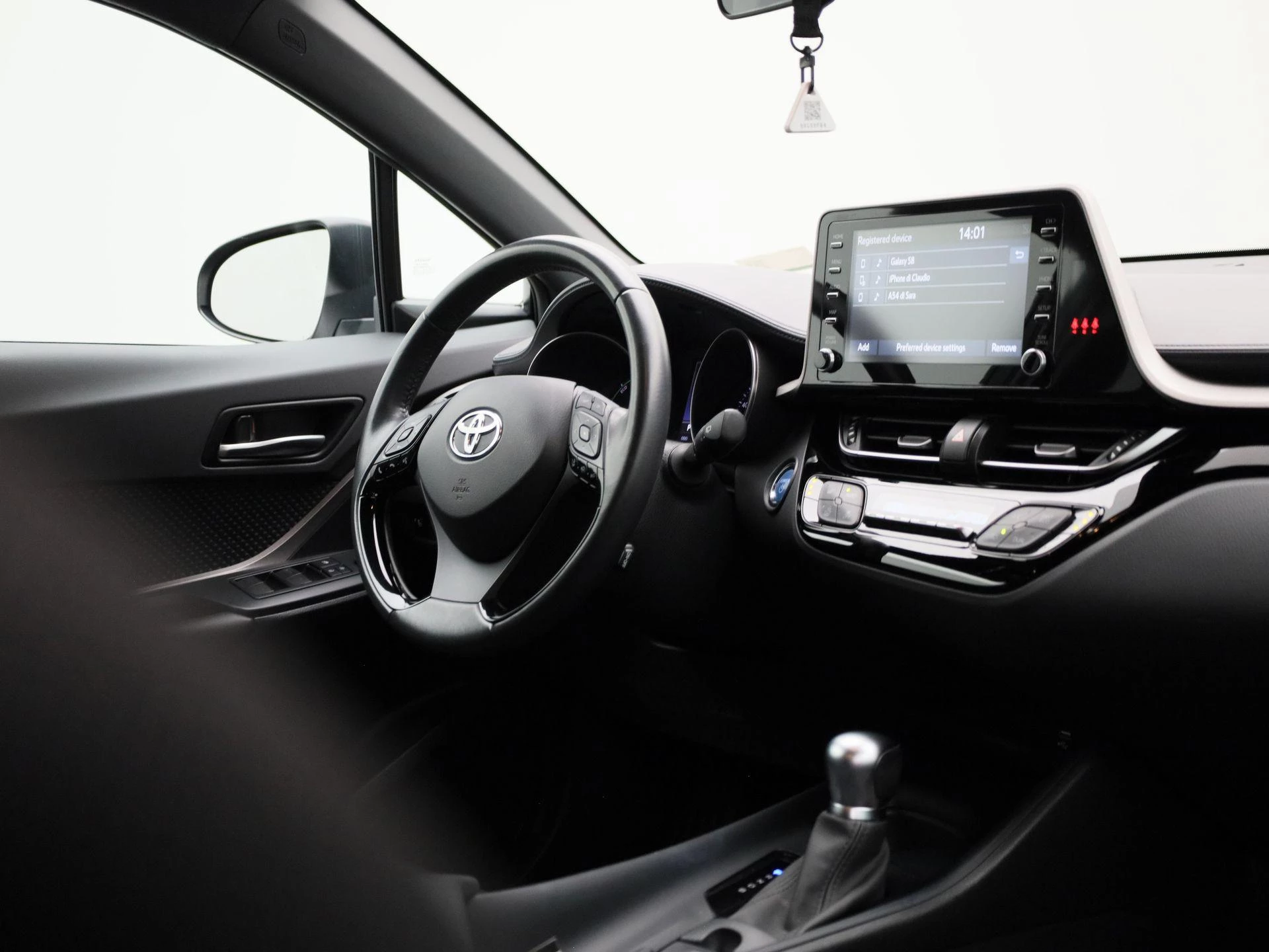 Toyota-C-HR-image-31