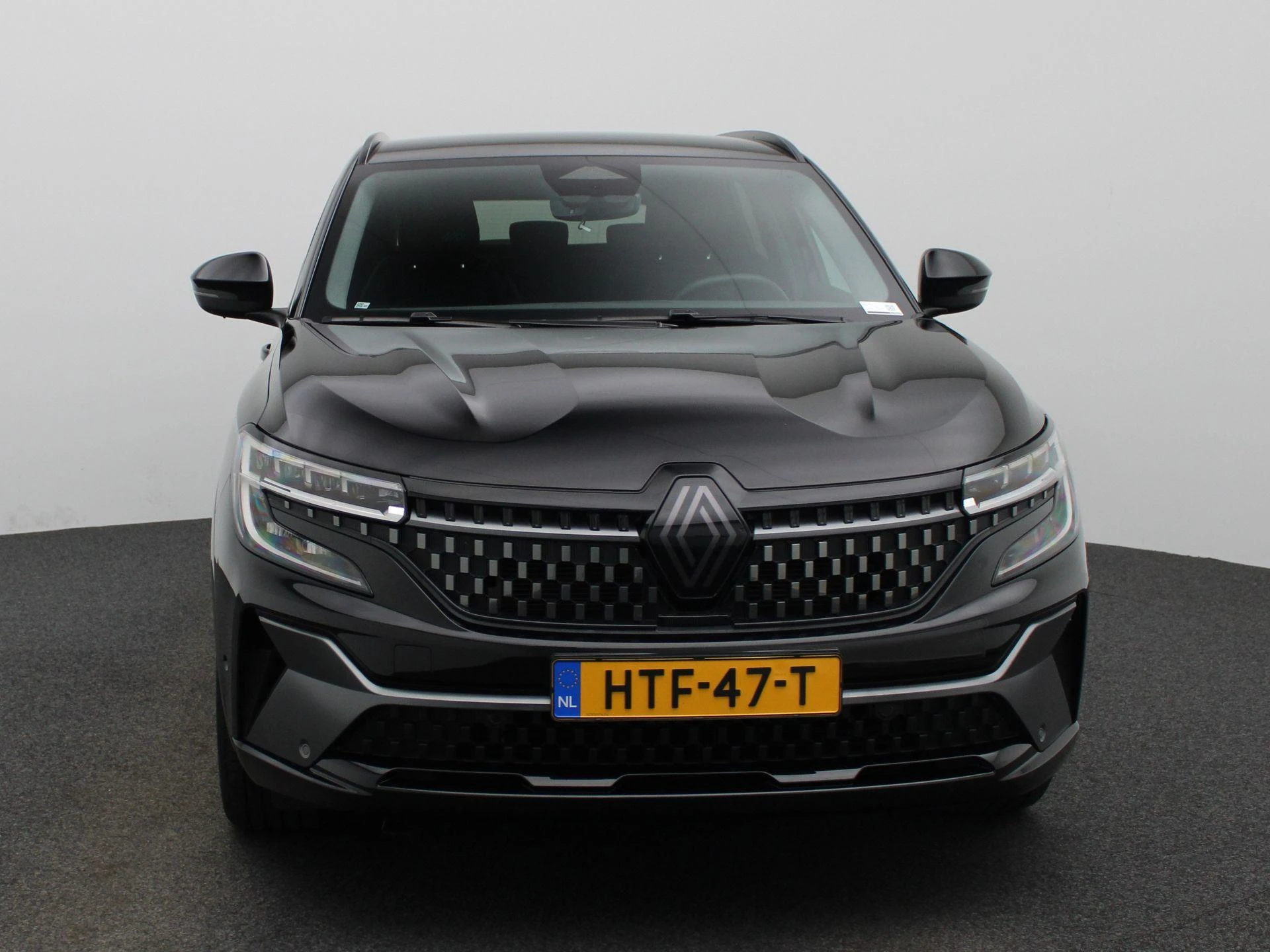 Renault-Austral-image-2