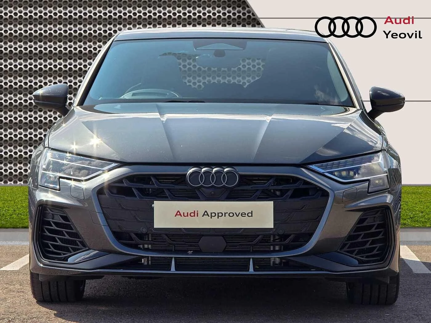 Audi-S3-image-6