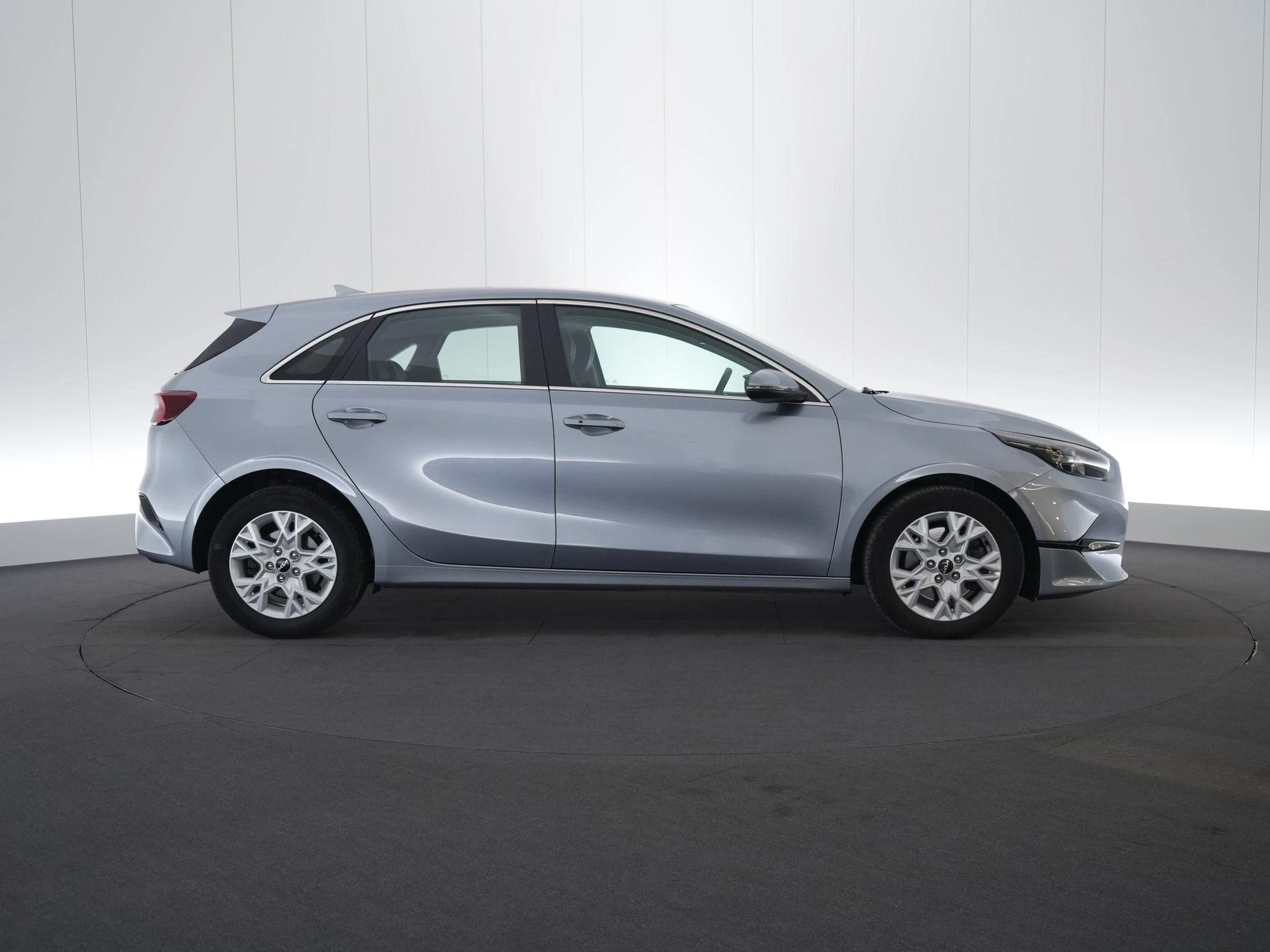 Kia-cee'd-image-5