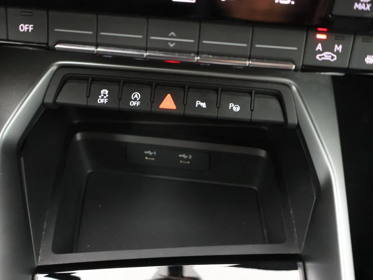 Audi-A3-image-8
