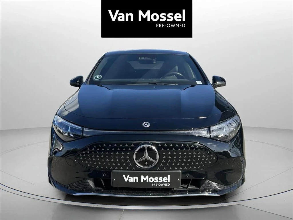 Mercedes-Benz-CLA-image-1