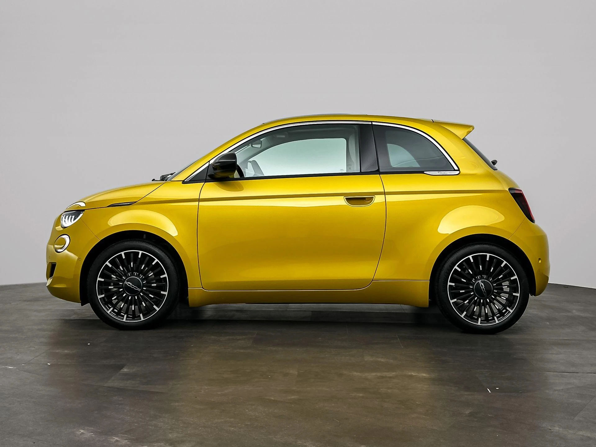 Fiat-500-image-8
