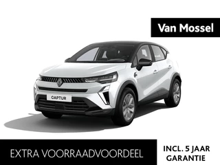 Renault-Captur-image-0