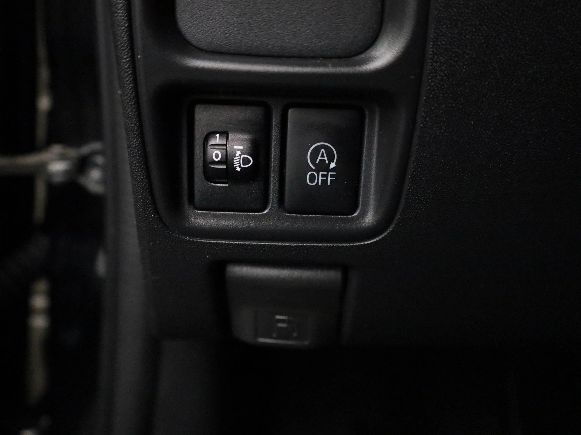 Peugeot-108-image-21