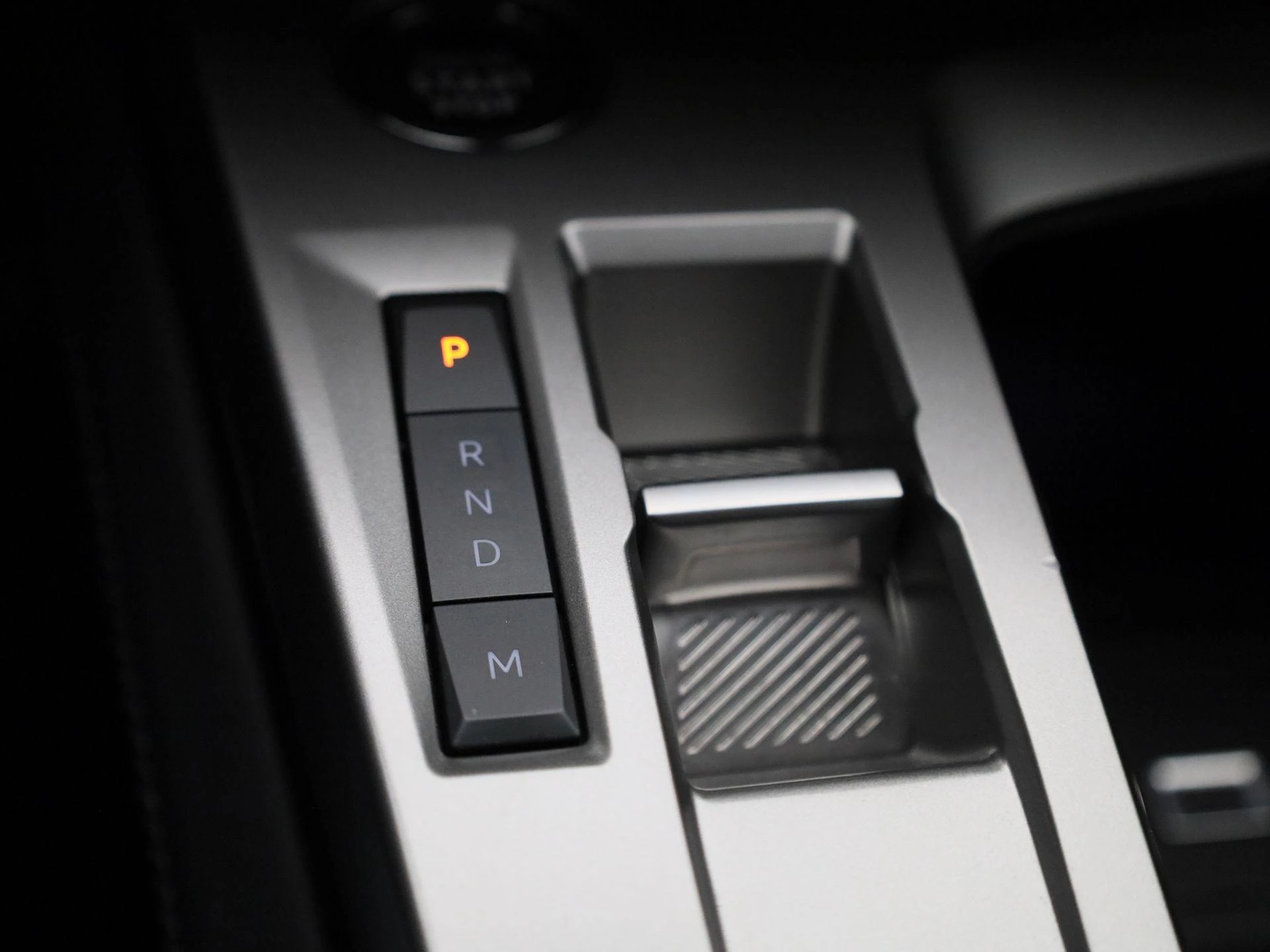 Peugeot 308 SW 1.2 PureTech 130 S&S EAT8 Allure