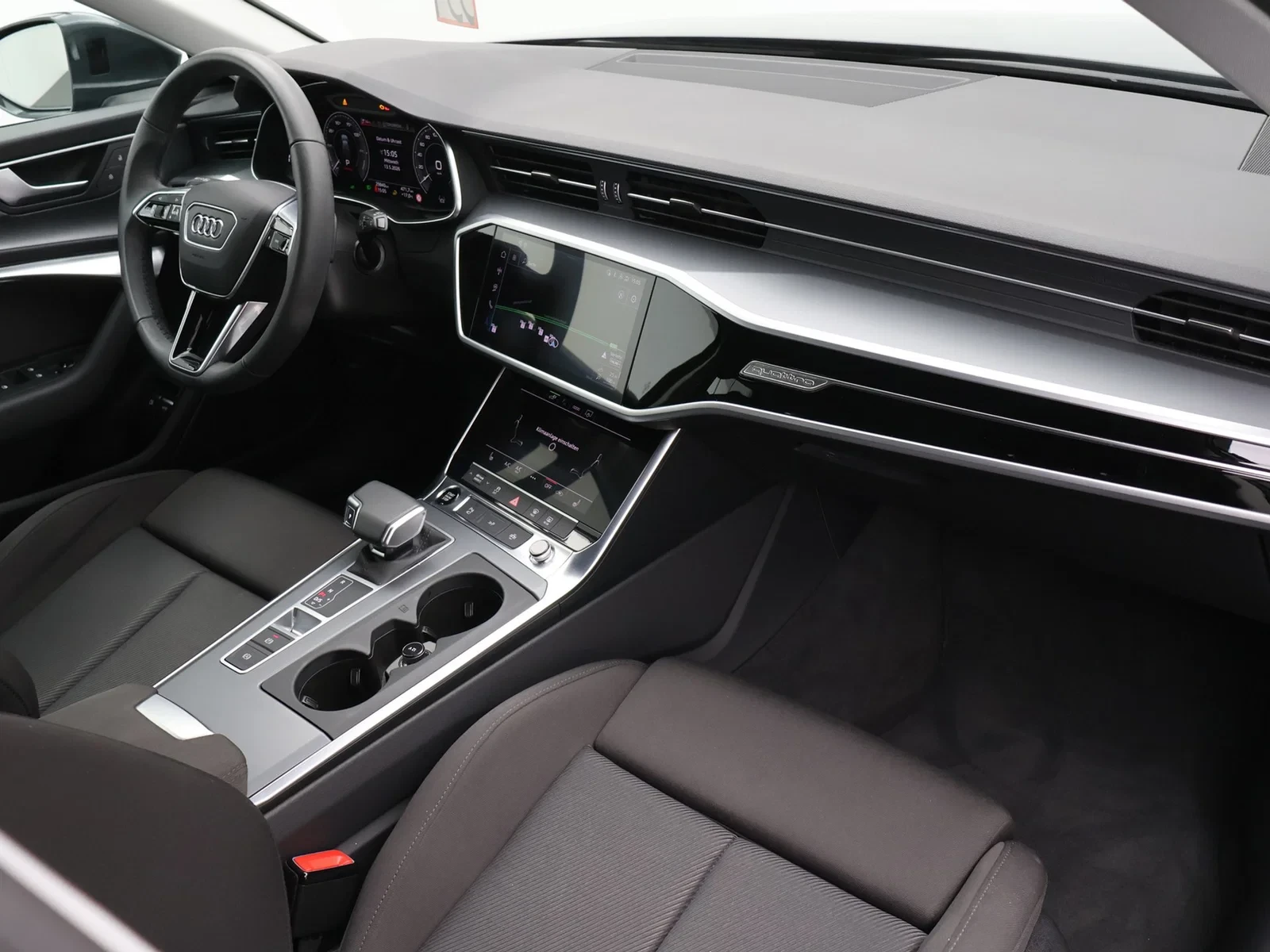 Audi-A6-image-2