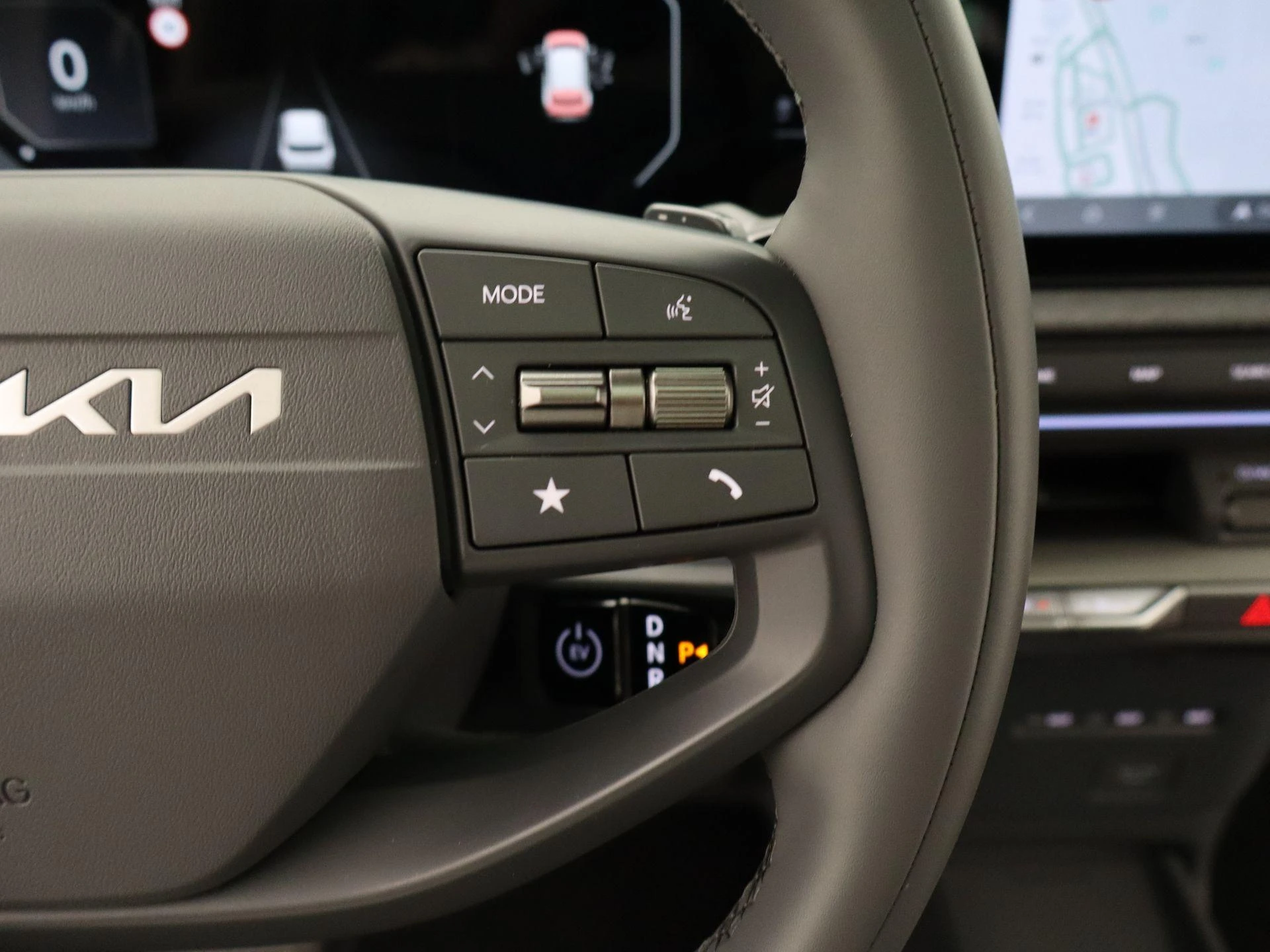 Kia-EV2-image-20