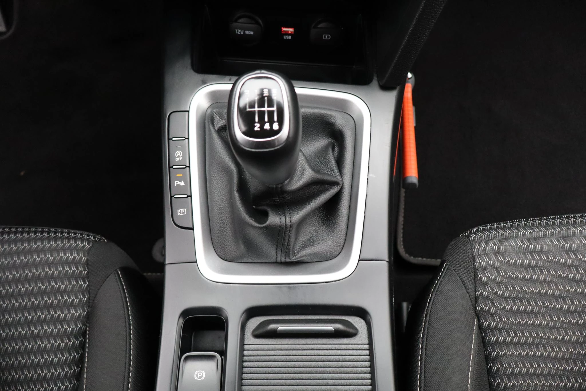Kia-Ceed Sportswagon-image-41