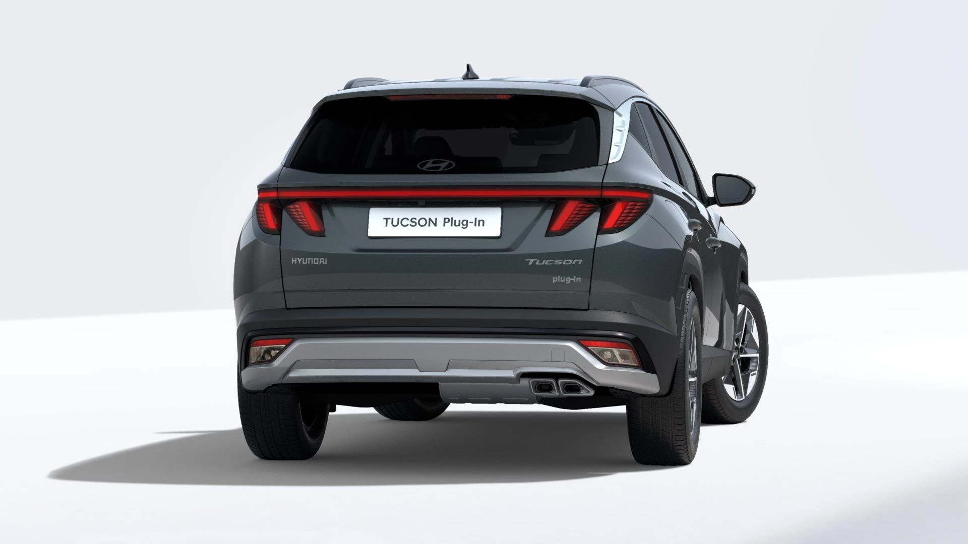 Hyundai-Tucson-image-1