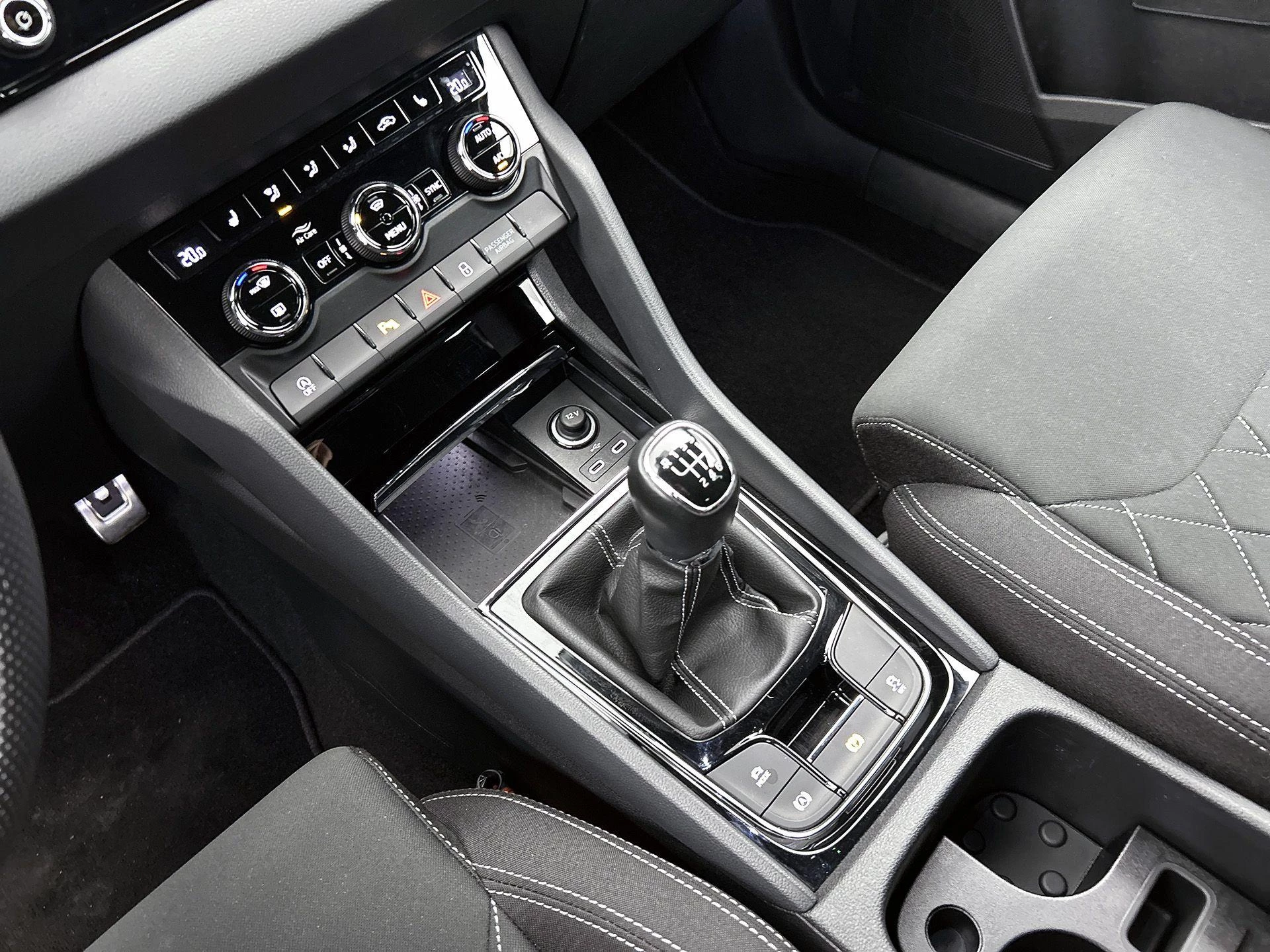 Škoda-Karoq-image-20