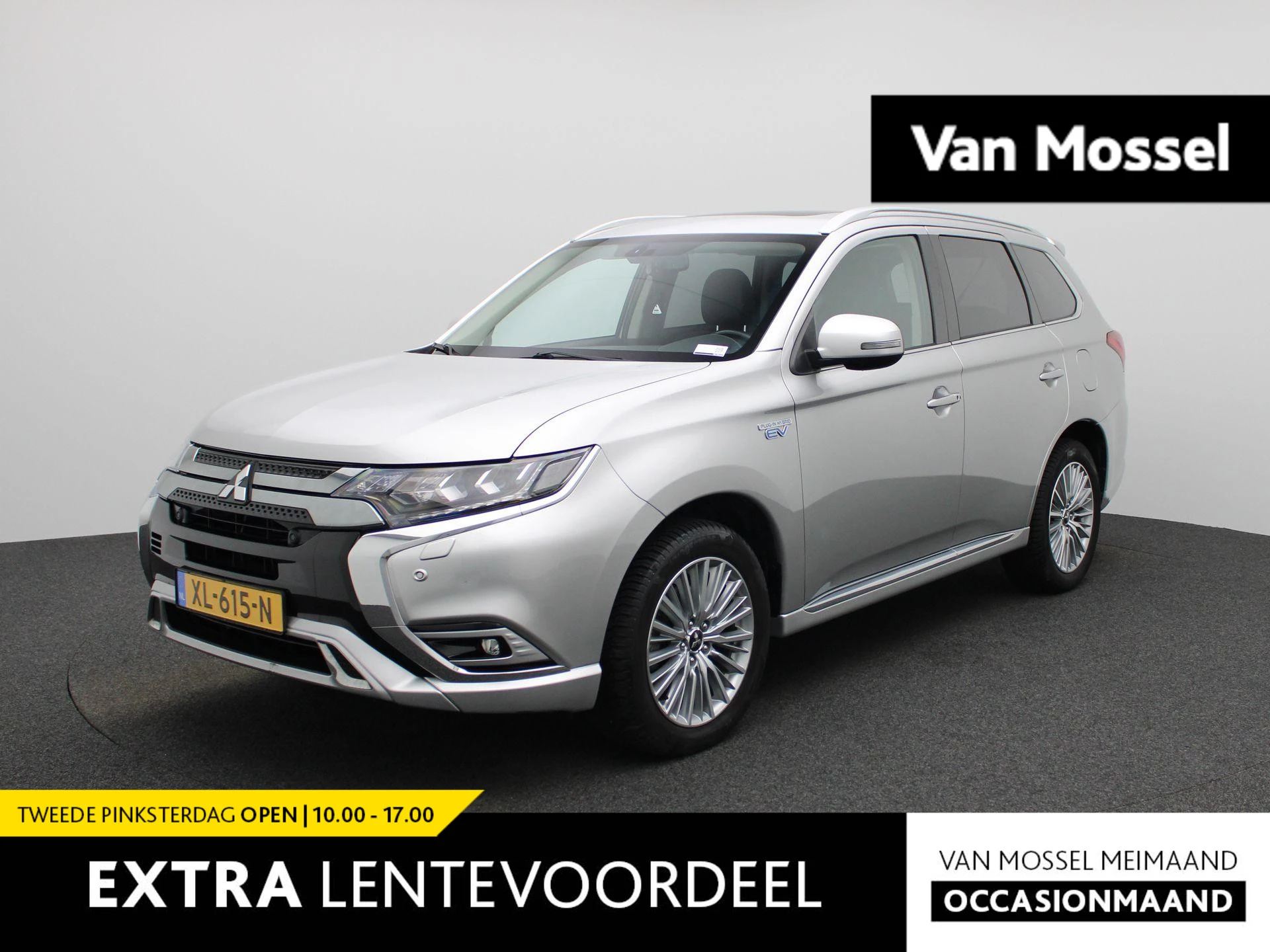 Mitsubishi-Outlander-image-0